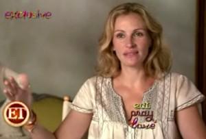 2010__07__Julia_Roberts_July26newsne 300&#215;203.jpg