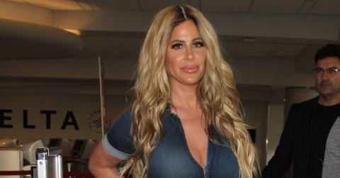 kimzolciakeyingreturnrealitytvpp