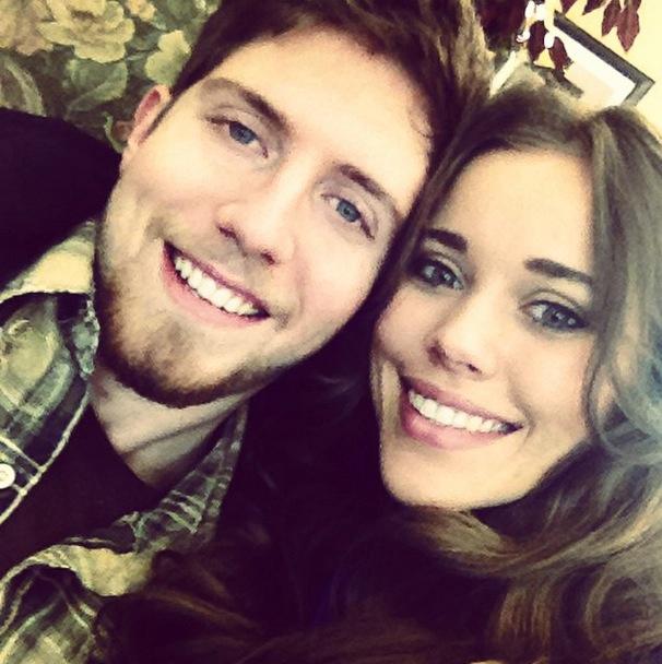 Jessa Duggar Talks About Her Sex Life With Husband Ben Seewald And Reveals When Theyre Having