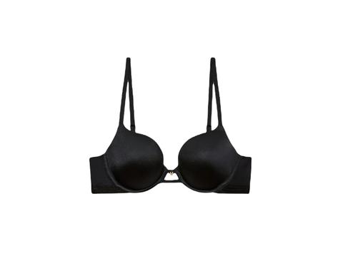 rihanna sexy savage fenty announces stores opening shop