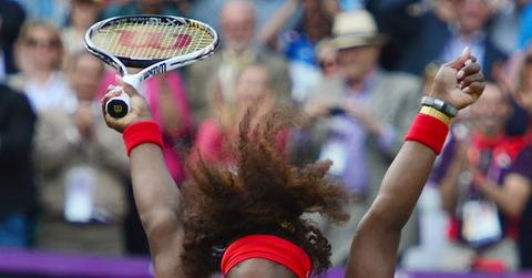 Serena_williams_aug5_3.jpg