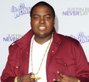 2011__05__Sean_Kingston_May30news 300&#215;277.jpg