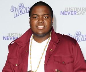 2011__05__Sean_Kingston_May30news 300×277.jpg