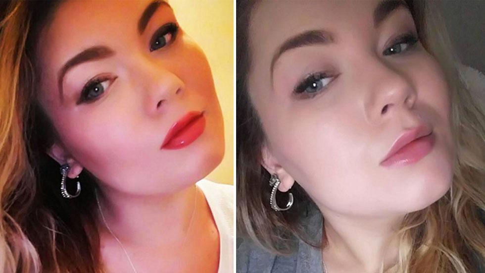 Amber portwood plastic surgery 06