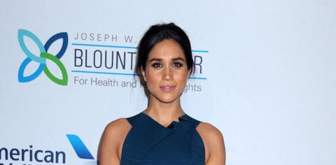 meghan markle urged make cameo suits reboot
