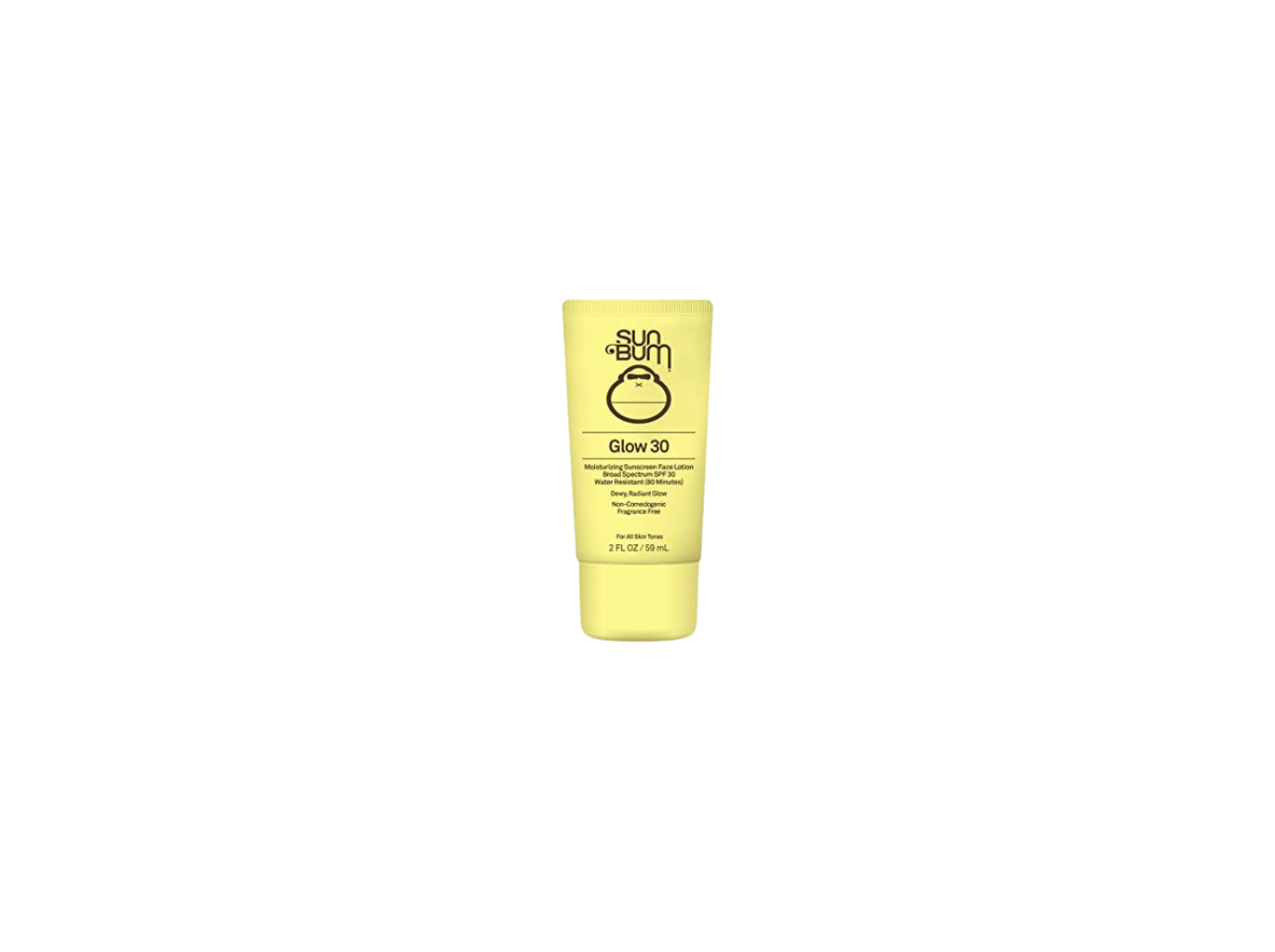 sunbumglowsunscreen