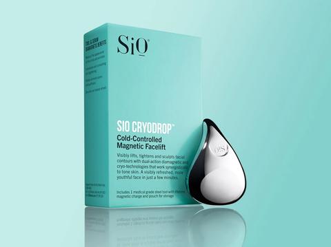 fathers day mens skincare serums gifts shop