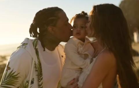 nick cannon honors alyssa scotts late son zens touching tribute