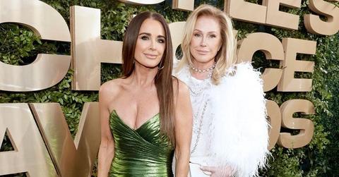 kylerichardskathyhiltonpp