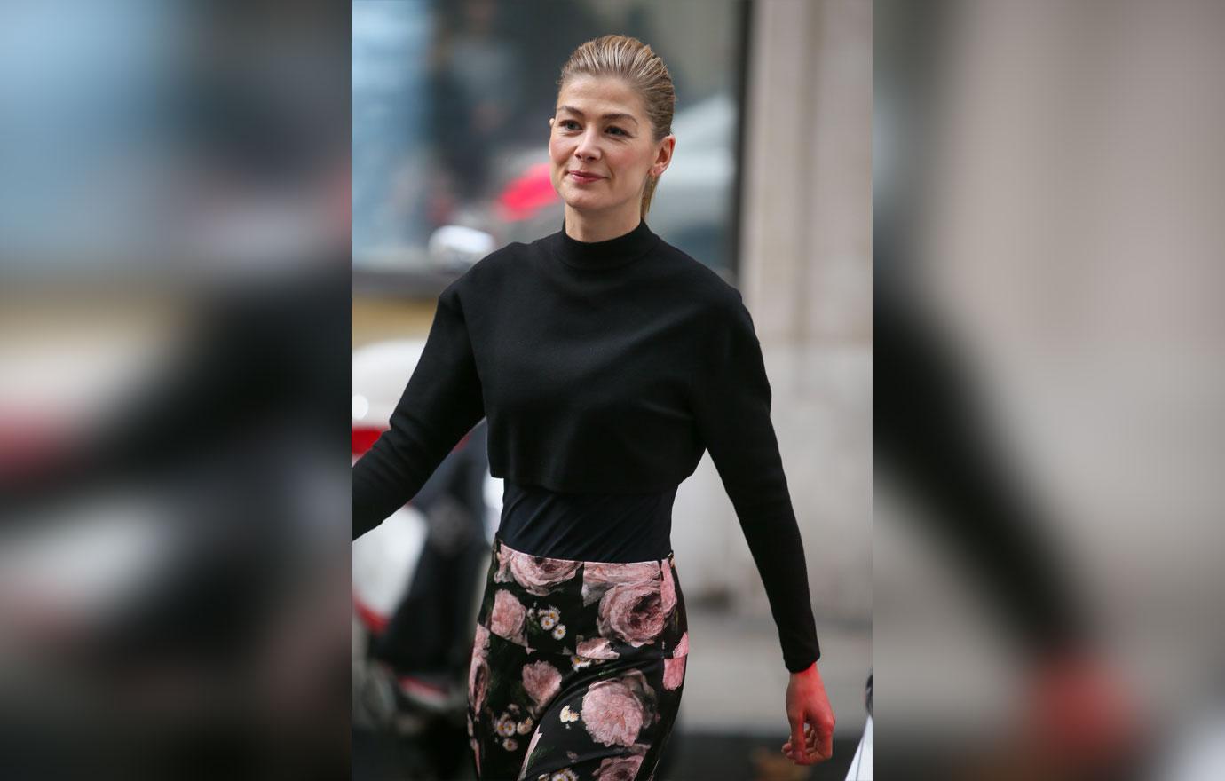 Rosamund Pike 4