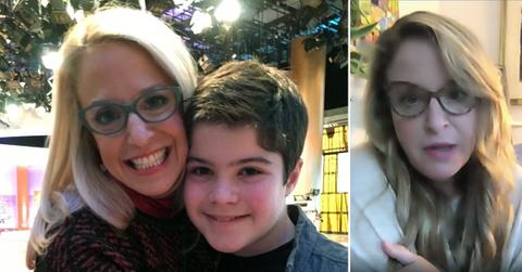 own tv host dr laura berman son samuel dead accidental overdose pf