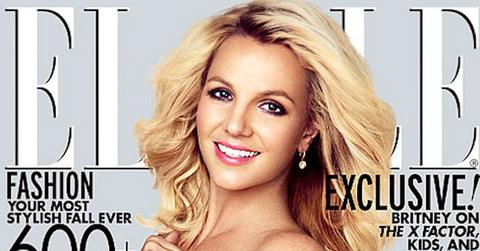 Britney spears elle.jpg