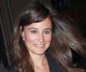 2011__05__Pippa_Middleton_May16news 300×297.jpg