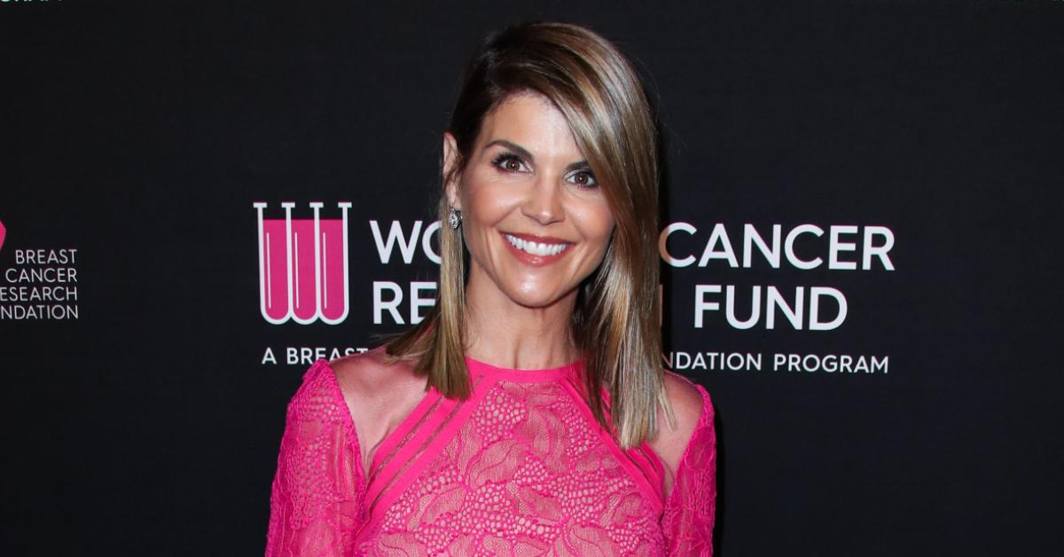 lori loughlin pp