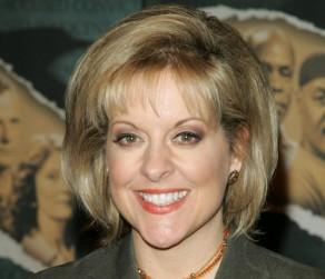 2010__11__nancy_grace_nov30mb 292×300.jpg