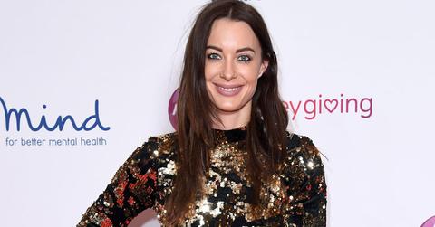 emily hartridge dead