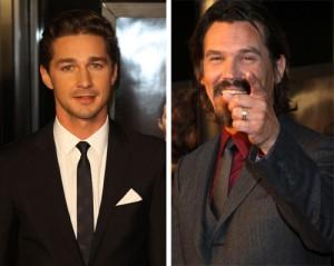 2010__09__Shia_LaBeouf_Josh_Brolin_Sept24newsnea 300&#215;239.jpg