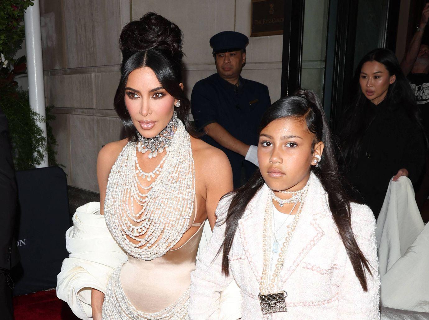 selfish kim kardashian backlash complaining pending birthday with kids