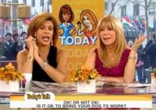 2010__03__hoda_kotb_kathie_LeeMarch11 225×159.jpg