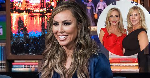 GettyImages 1040125598