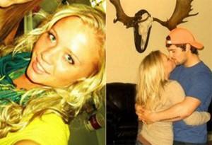 2010__12__Sunny_Oglesby_Levi_Johnston_Dec20nwes 300×205.jpg