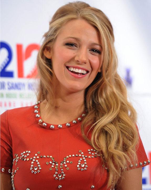 //ok__blake lively