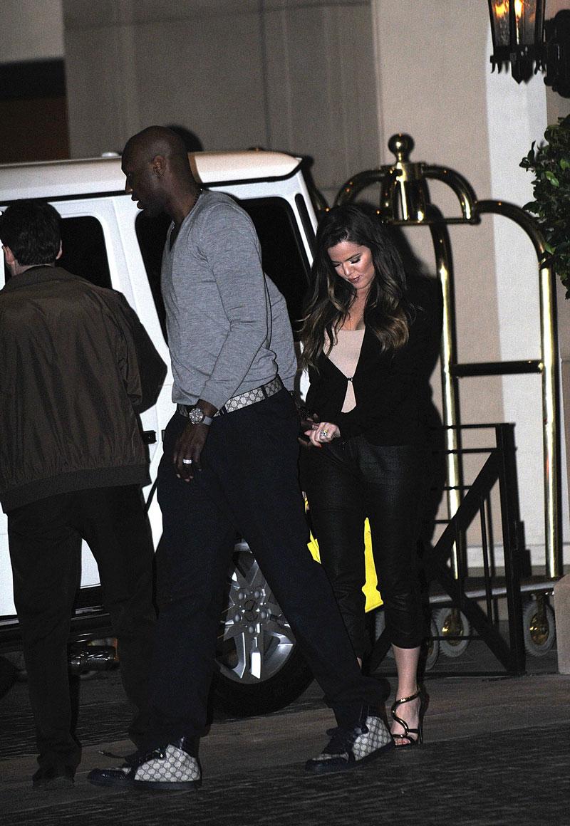 Lamar odom khloe kardashian divorce 03