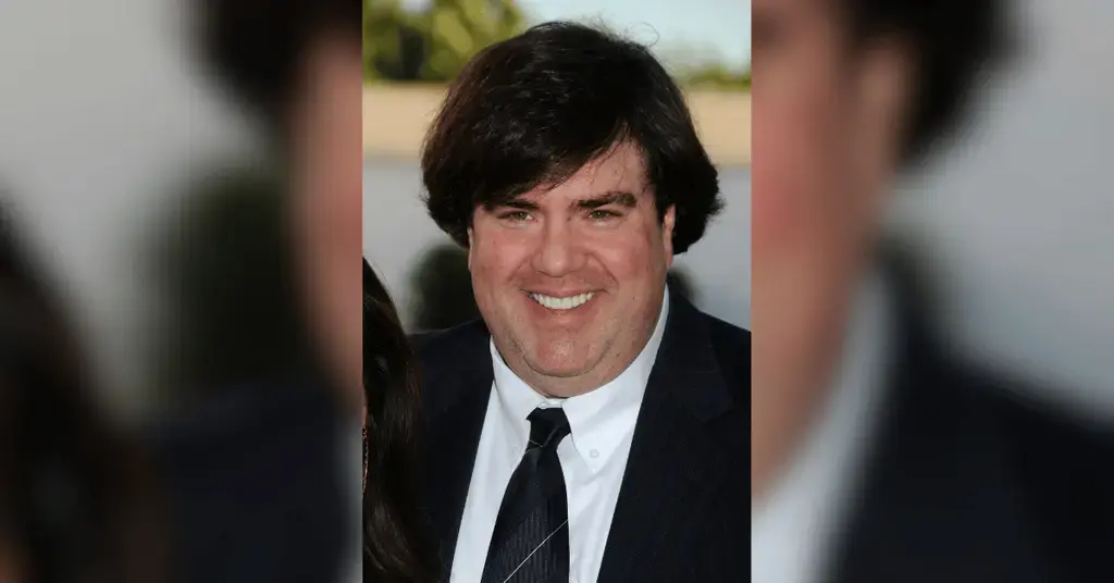 dan schneider