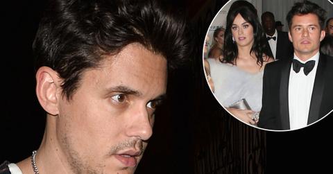 John mayer katy perry orlando bloom 01 SPL