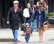 2010__03__26_McConaughey_Matthew_311 225×182.jpg