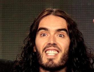 Russell_brand_march16_2.jpg