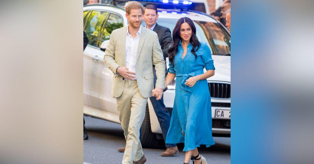 prince william regrets not cutting prince harry and meghan markle off after left uk