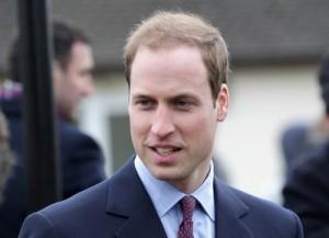 2011__03__Prince_William_March31newsneb 300&#215;217.jpg