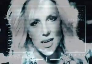 2011__02__Britney_Spears_HIAM_Feb16news 300×208.jpg