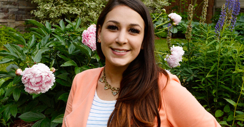 Monica the medium preview