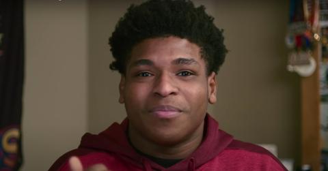 5-things-jerry-harris-feature