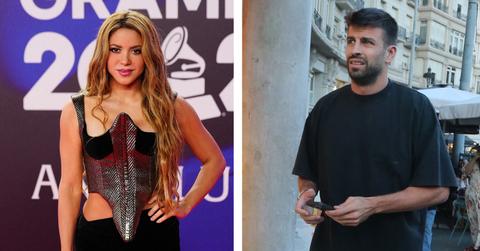 shakirasaysexboyfriendgerardpp