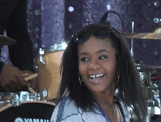 Bobbi christina whitney houston feb11 rm.jpg