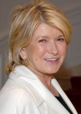 2010__01__okmarthastewart 160&#215;225.jpg