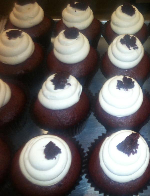 SGD_Vegan_Red_Velvet_Cupcake