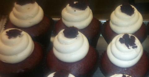 SGD_Vegan_Red_Velvet_Cupcake