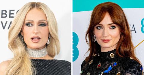 celebrity mothers who were mom shamed by fans