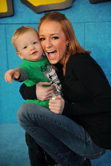 2011__09__Teen Mom Sept22neb_ _1.jpg