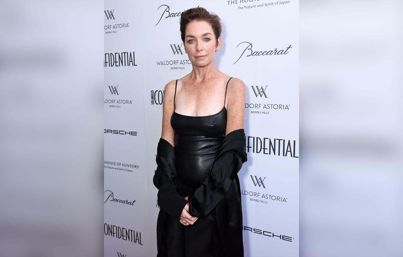 julianne nicholson los angeles confidential