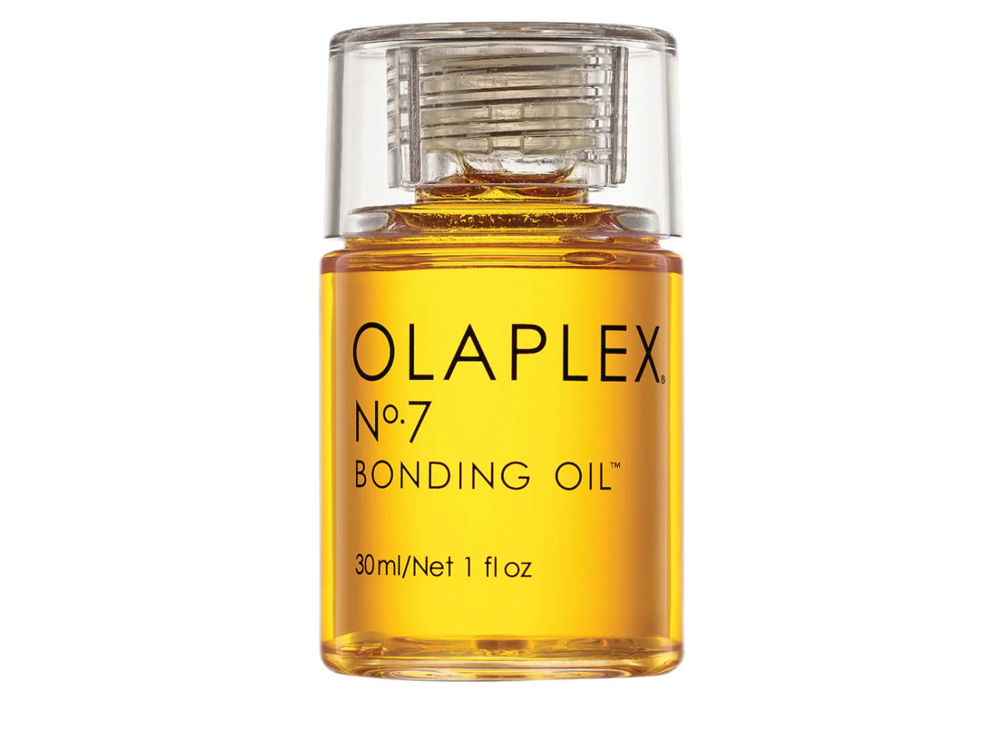 olaplex