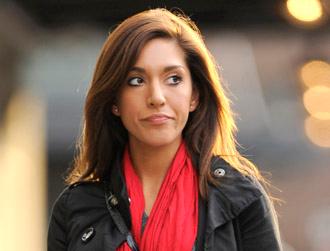 Ok_040113_farrah abraham dui main.jpg