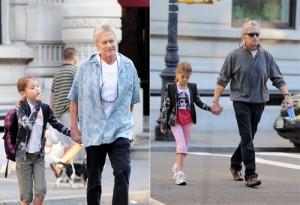 2010__09__Michael_Douglas_Sept22_19m 300×205.jpg