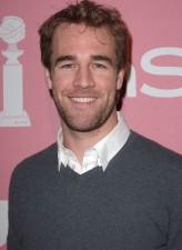 2010__02__jamesvanderbeek 164×225.jpg