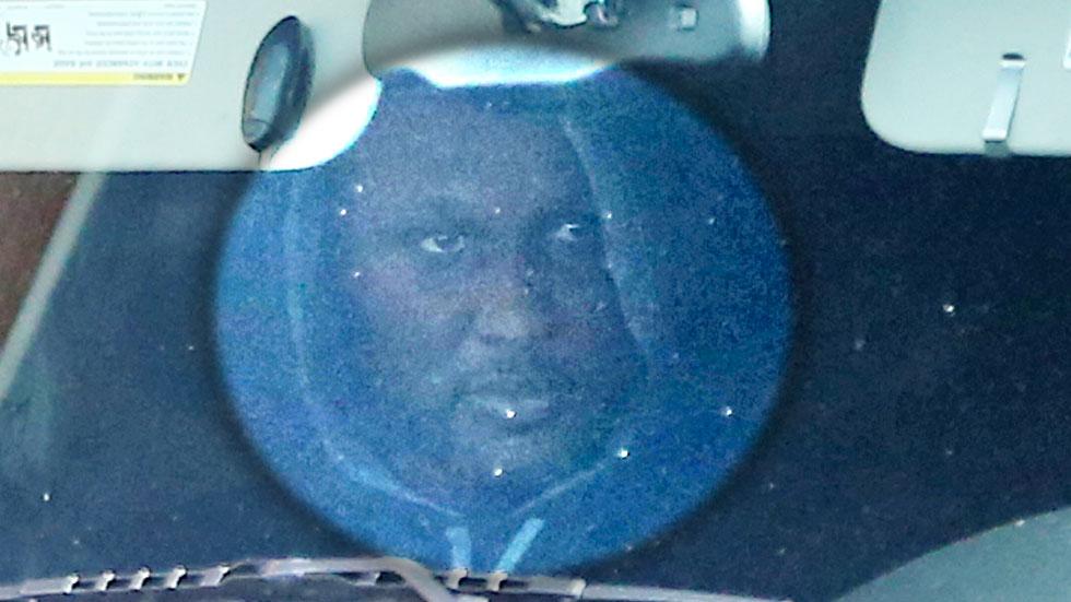 Lamar Odom Health Update Criminal Charges Released Hospital