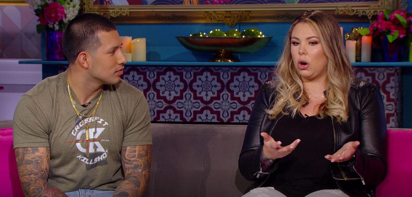 javi-marroquin-lauren-fight-caught-naked-cheating-details-teen-mom-2